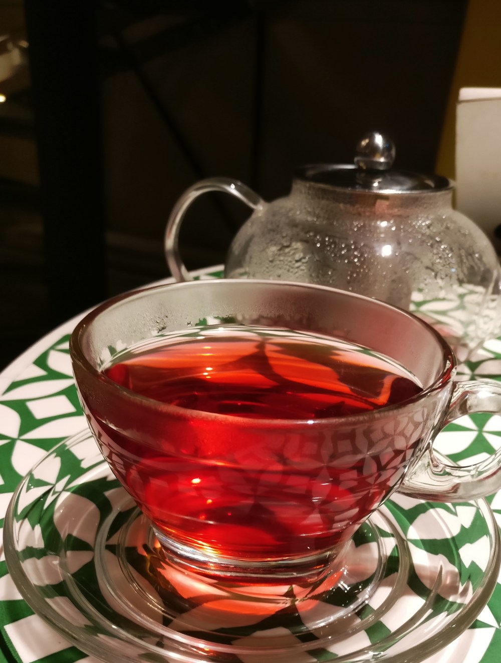 IMG_20170910_192352-01