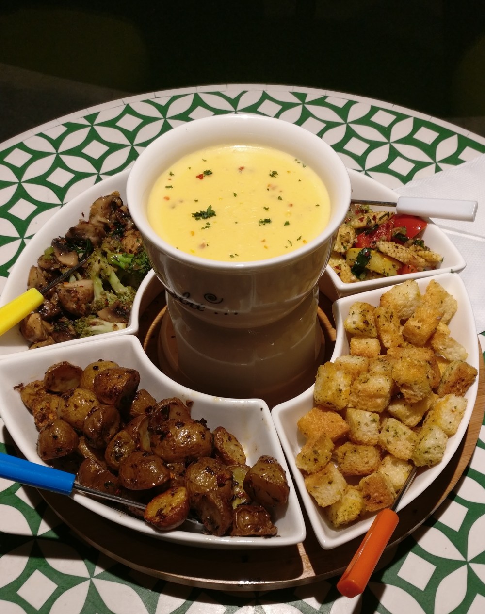 IMG_20170910_192715-01