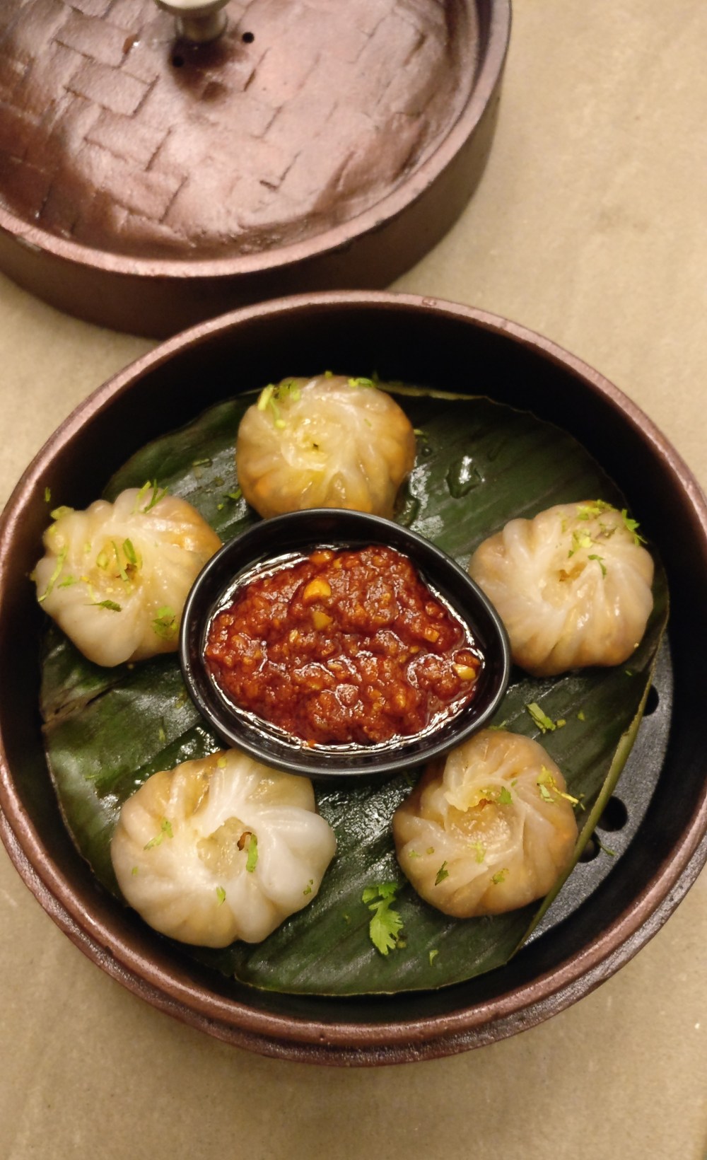 IMG_20170910_192752-01