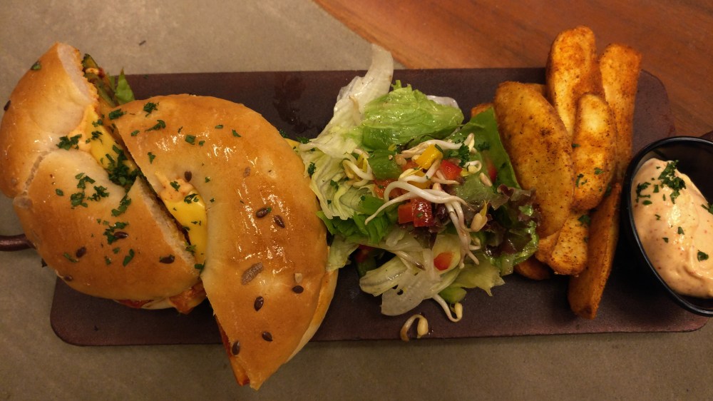 IMG_20170910_193101-01