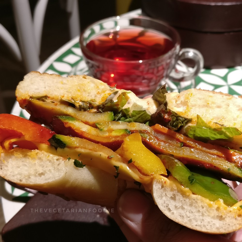 IMG_20170910_193303-01