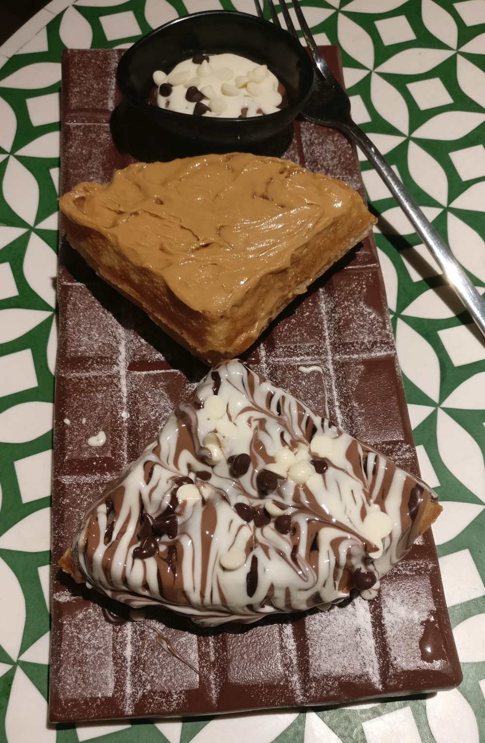 IMG_20170910_202921-01