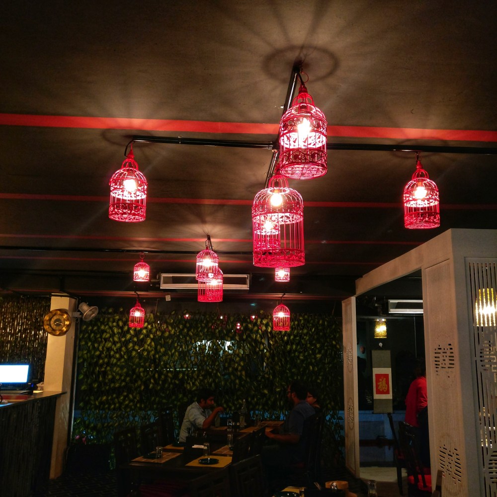 IMG_20170920_201706-01