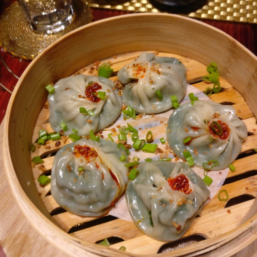 IMG_20170920_202416-01