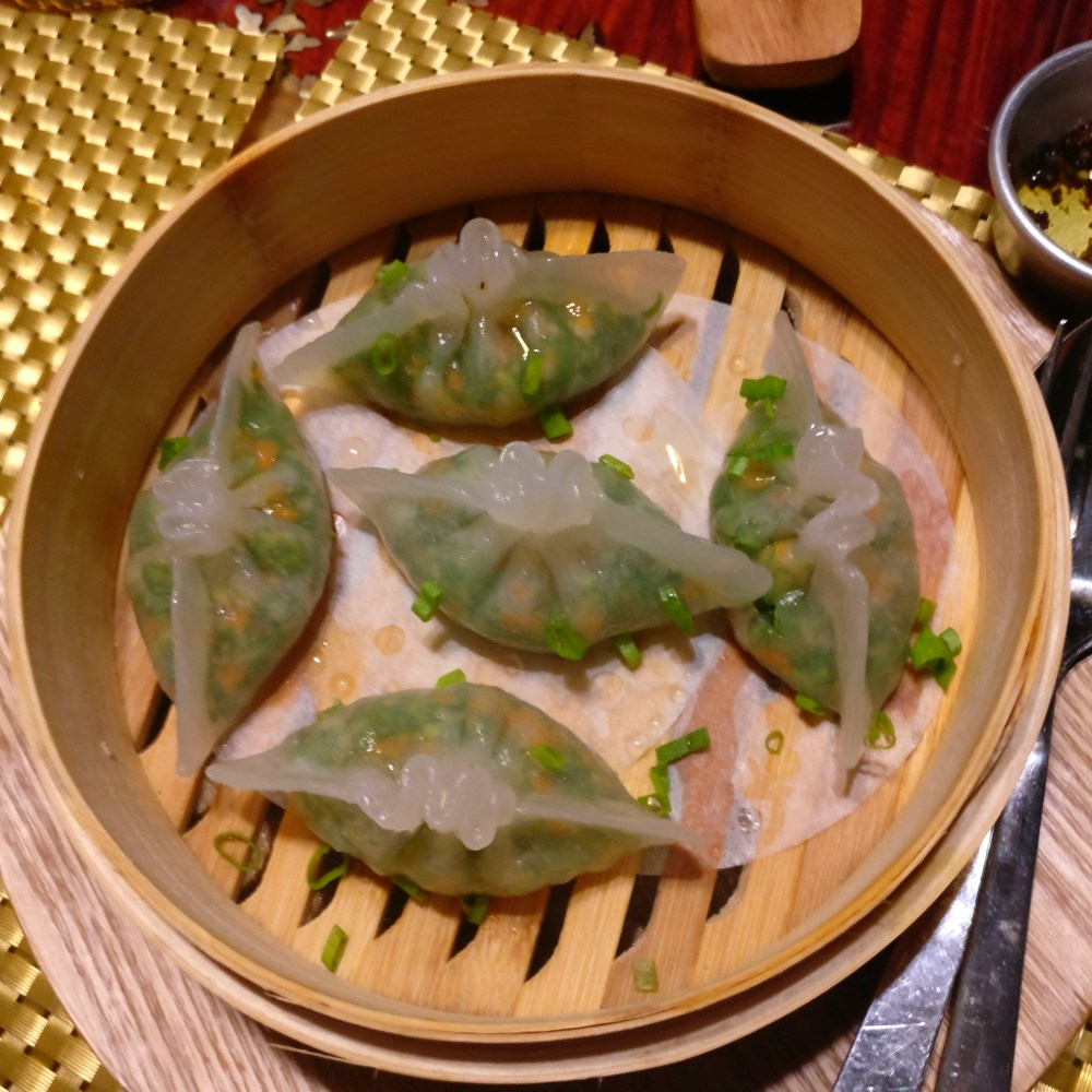 IMG_20170920_203152-01