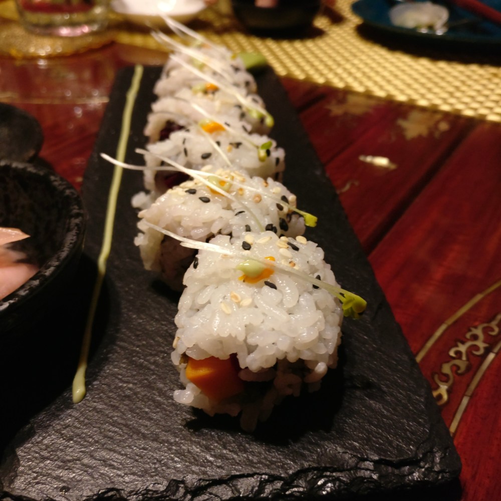 IMG_20170920_212220-01