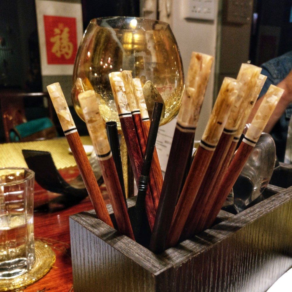 IMG_20170920_215203-01