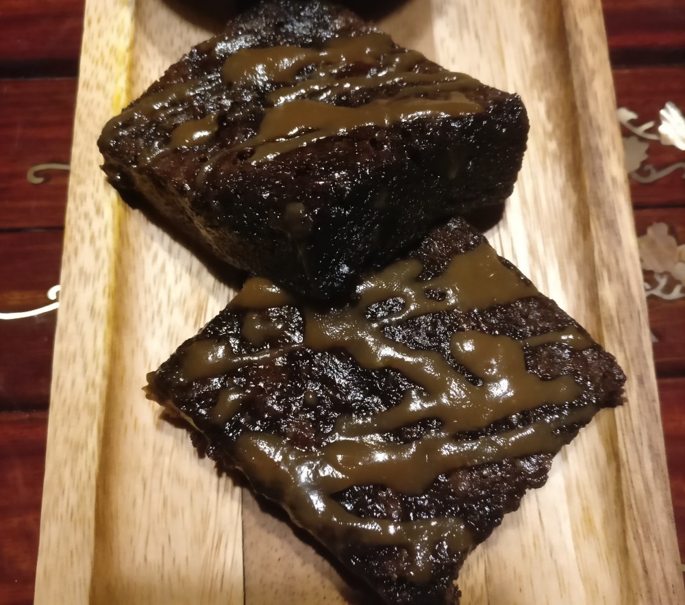 IMG_20170920_230302-02