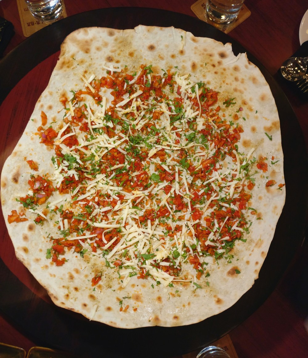 IMG_20171102_194842-01