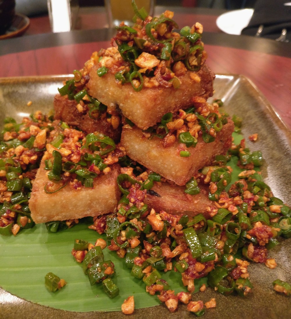 IMG_20171102_195004-01