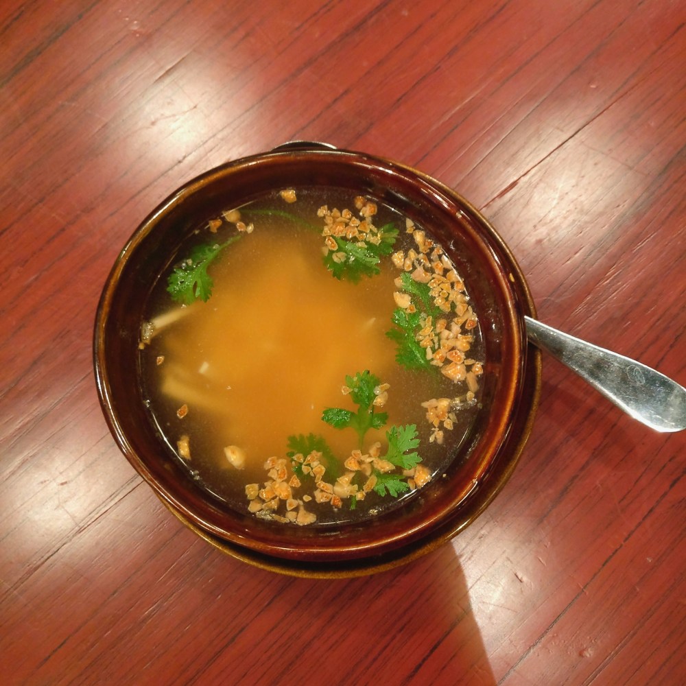 IMG_20171102_195103-01