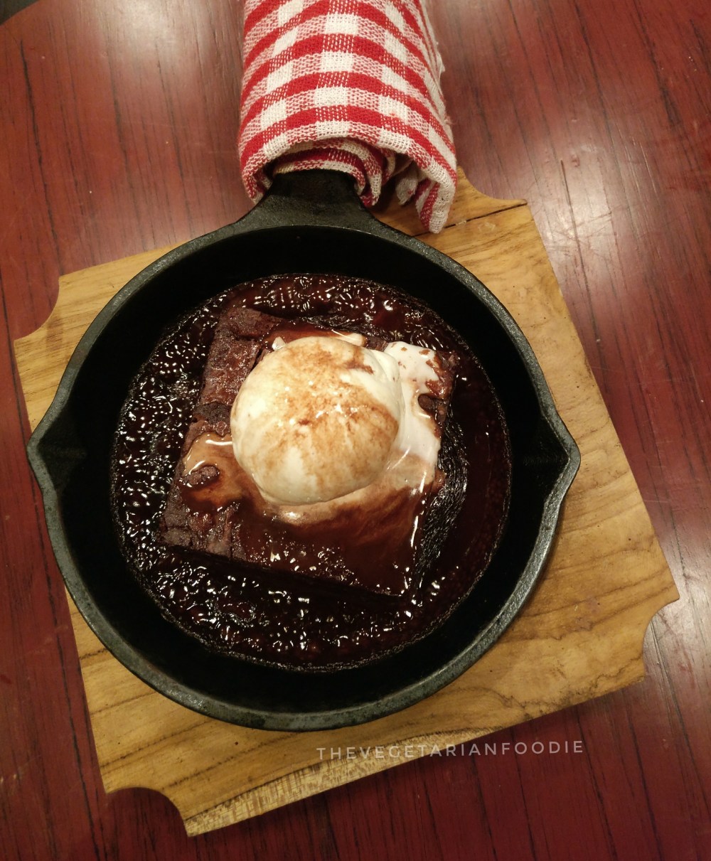 IMG_20171102_210141-01