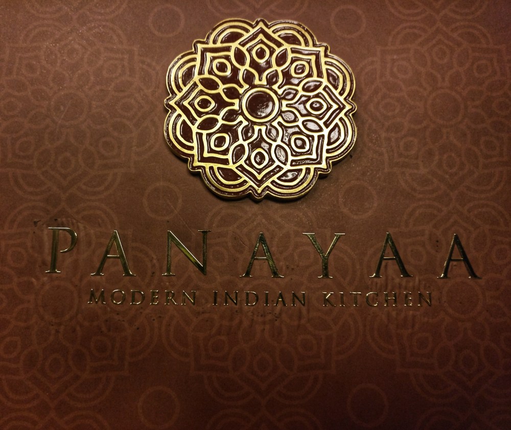 IMG_20171107_193842-02