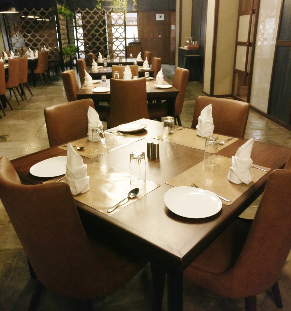 IMG_20171107_194212-01