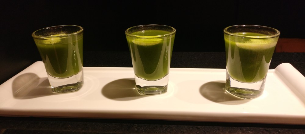 IMG_20171107_200452-01