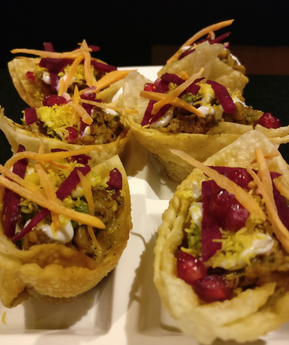 IMG_20171107_202059-01