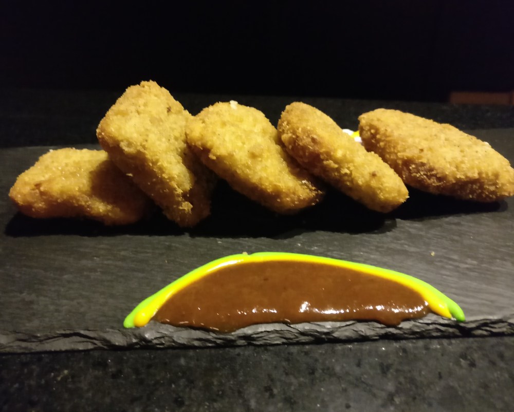 IMG_20171107_203412-01