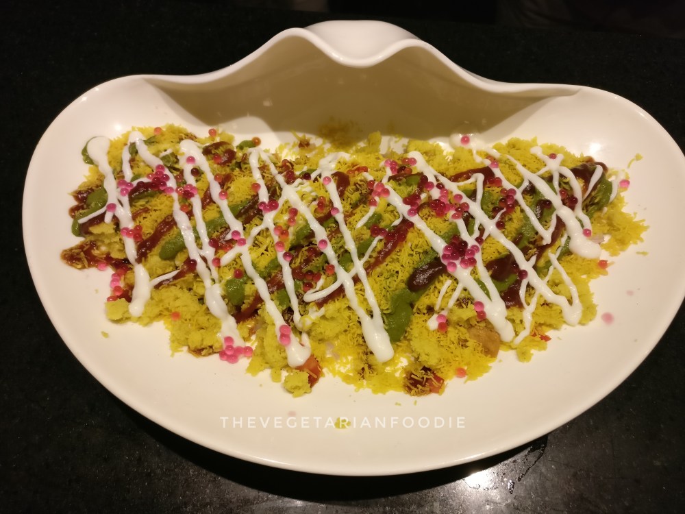 IMG_20171107_205630-01