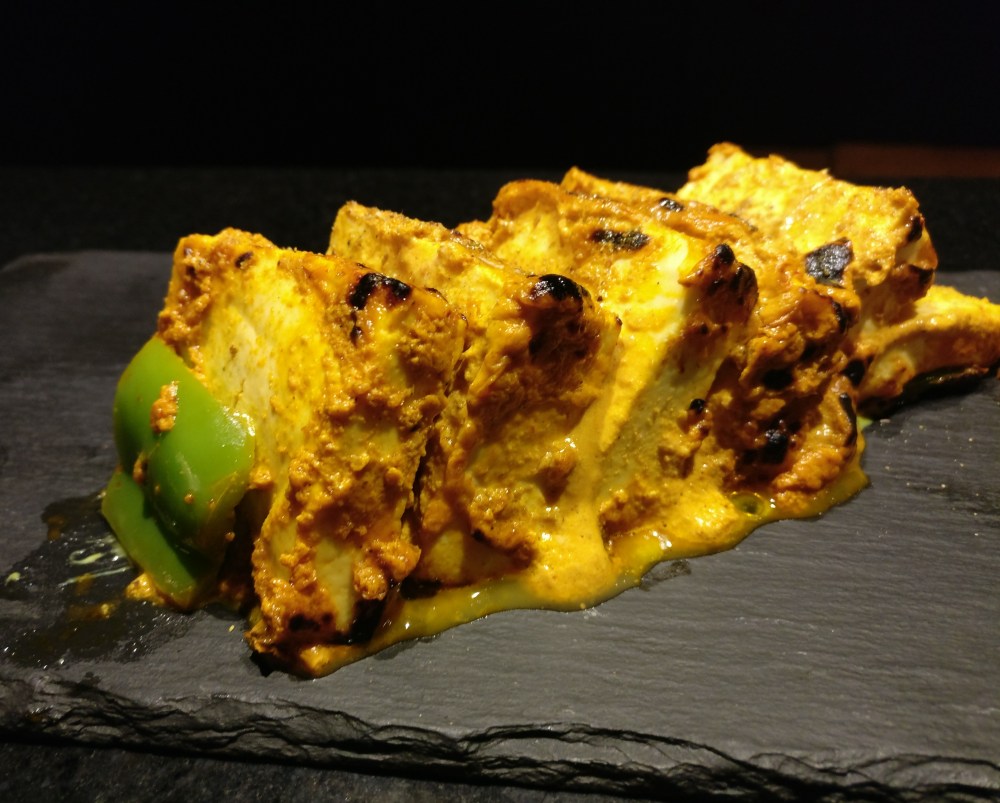 IMG_20171107_211418-01