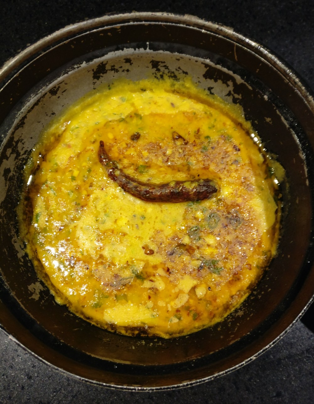 IMG_20171107_213844-01