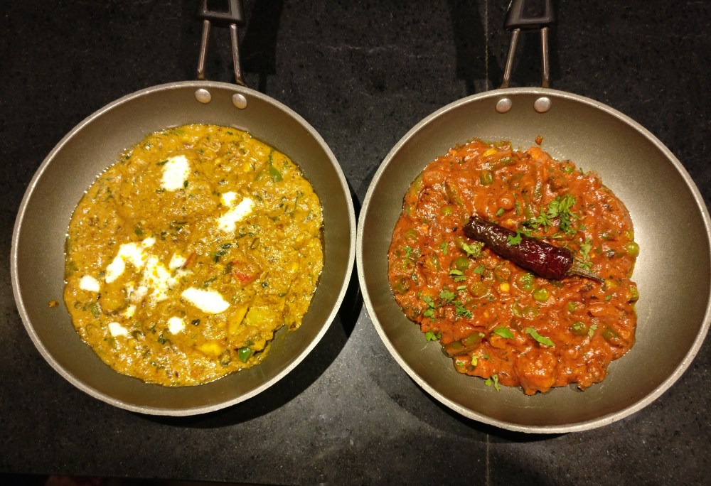 IMG_20171107_214122-01