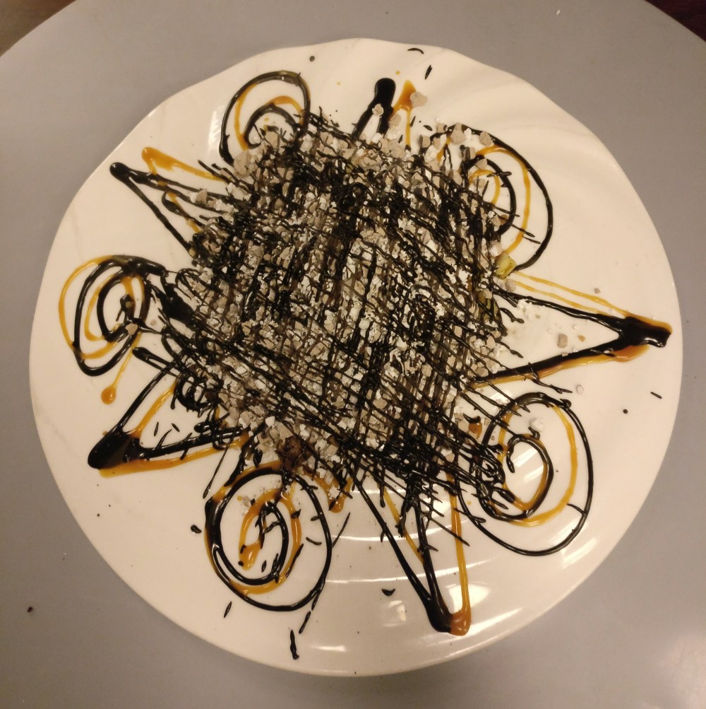 IMG_20171107_220848-01