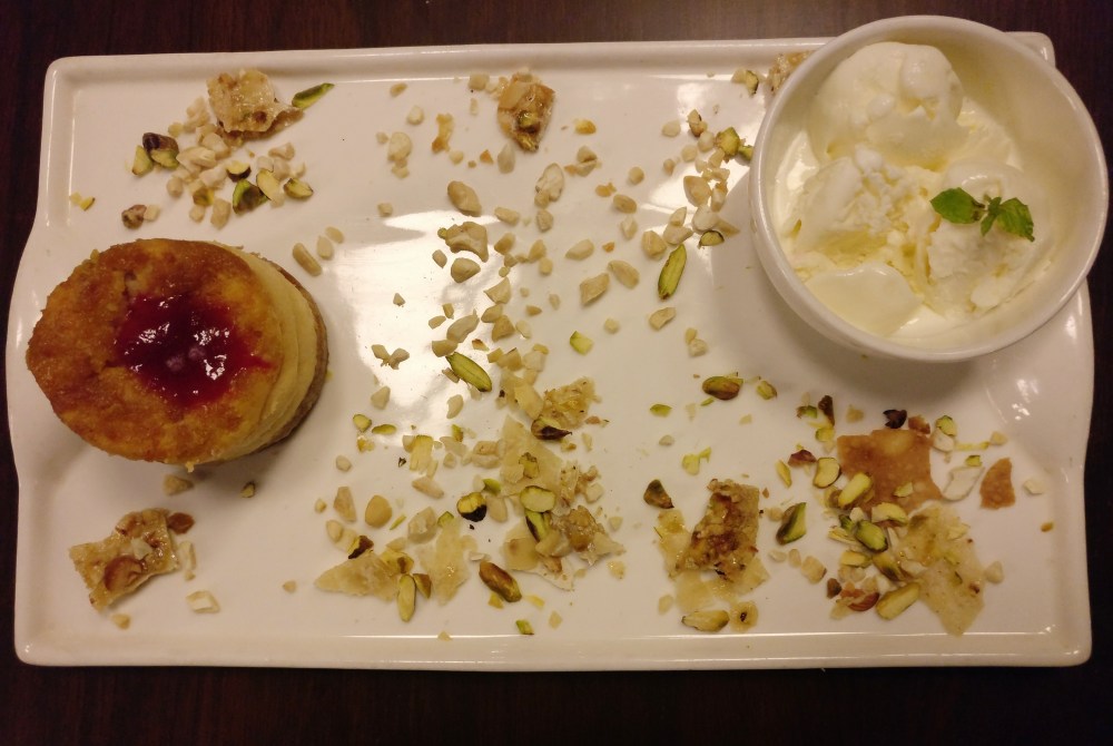 IMG_20171107_221713-01