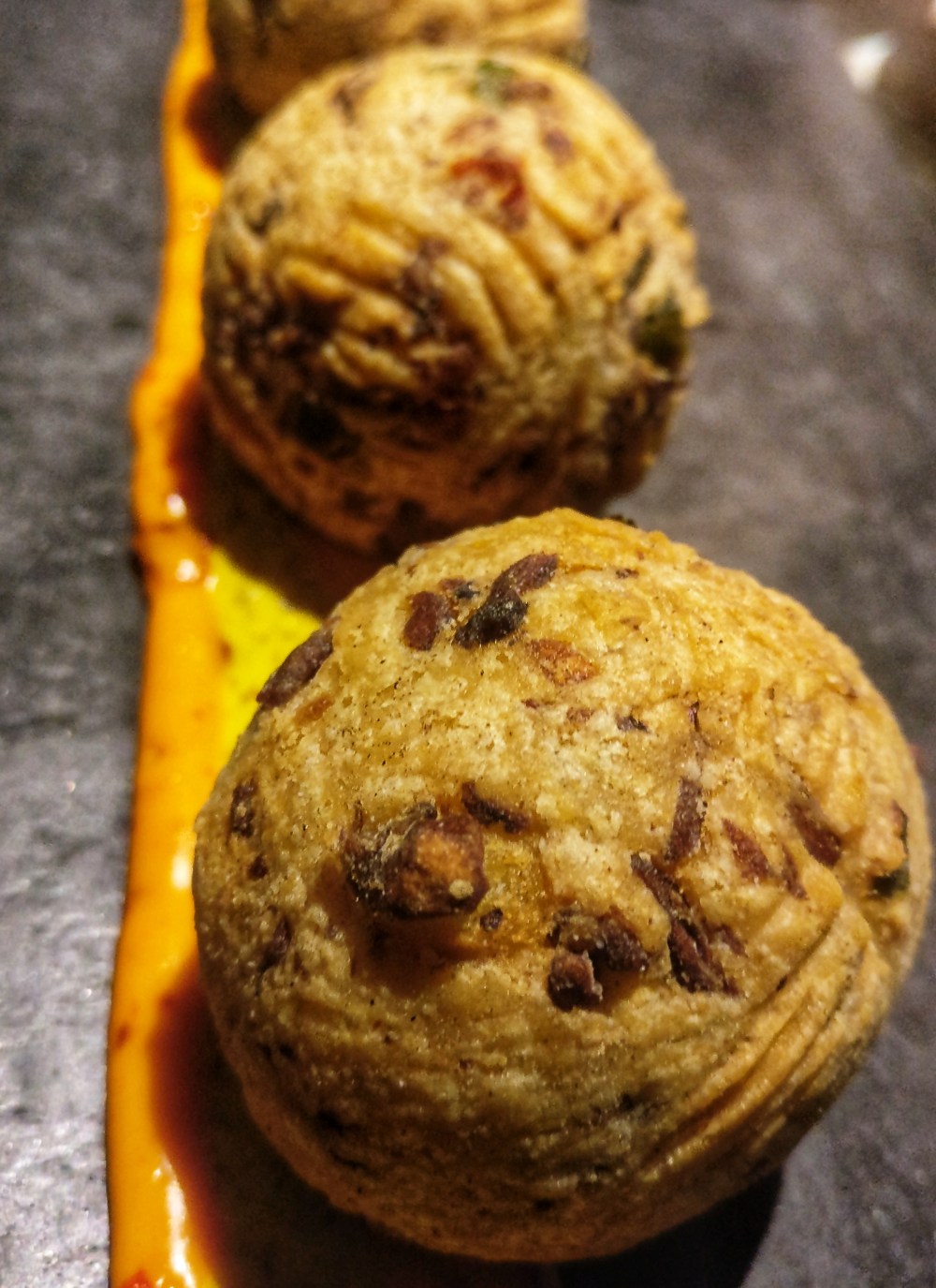 IMG_20171113_203506-01