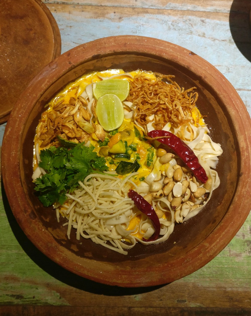 IMG_20171113_211727-01