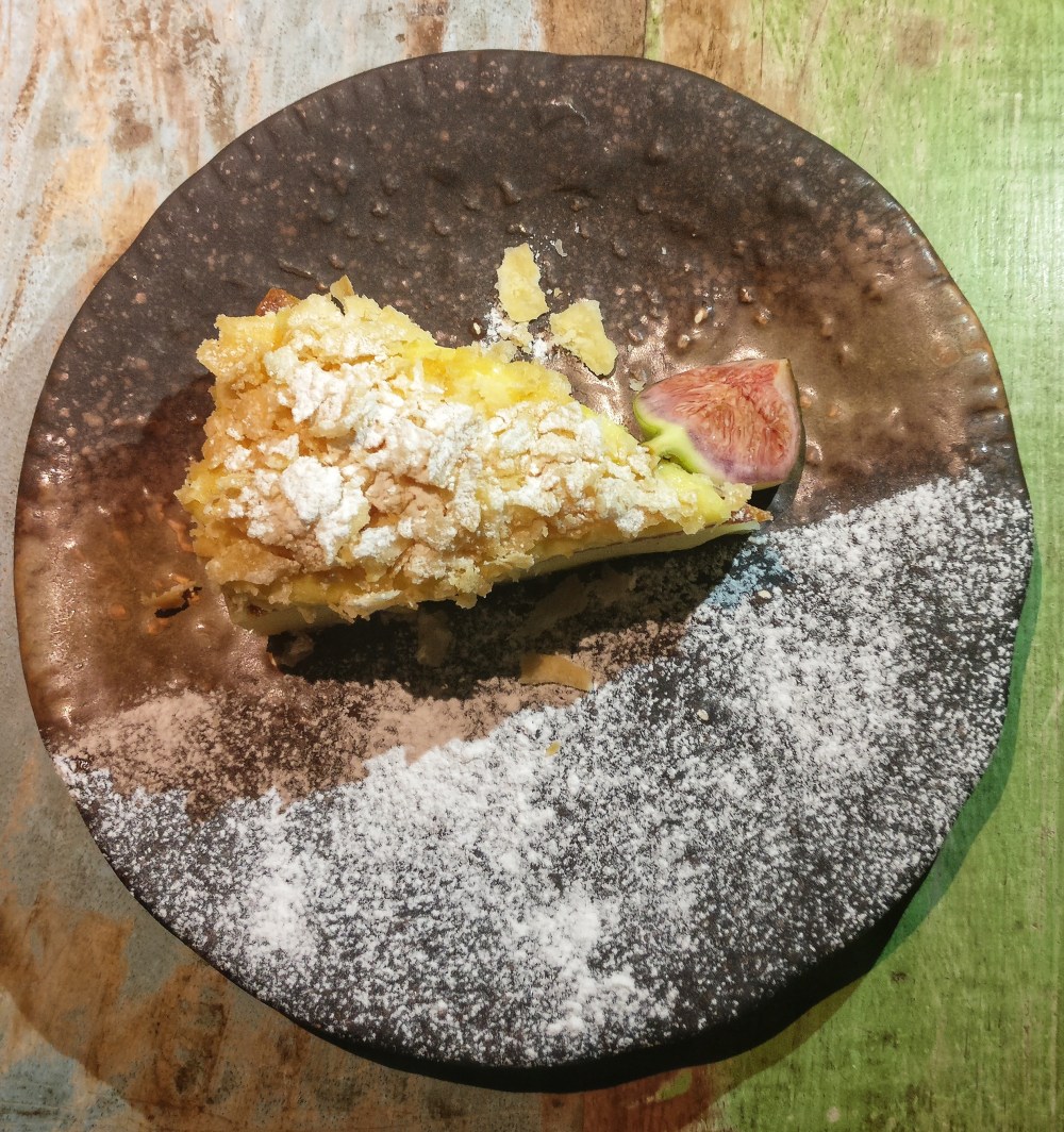 IMG_20171113_215536-01